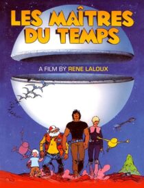 دانلود انیمیشن The Masters of Time 1982382091-1376434903