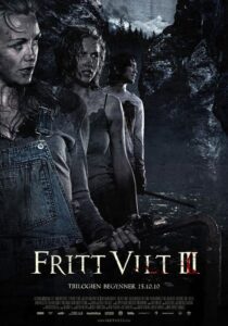 دانلود فیلم Cold Prey III 2010380555-1915072420