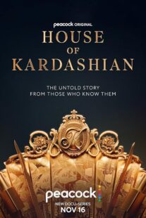 دانلود مستند House of Kardashian380911-472492930