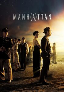 دانلود سریال Manhattan380437-1654303975