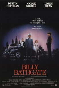 دانلود فیلم Billy Bathgate 1991380923-2074189116