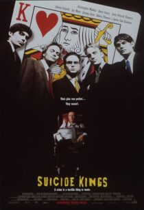 دانلود فیلم Suicide Kings 1997381121-1713789969