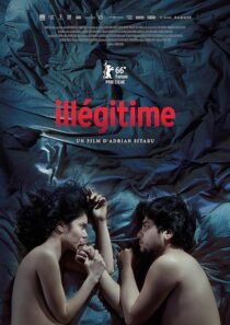 دانلود فیلم Illegitimate 2016380724-179686376