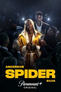 دانلود سریال Anderson Spider Silva381332-738837717