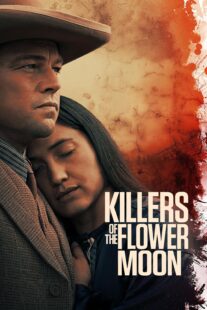 دانلود فیلم Killers of the Flower Moon 2023381058-244385653
