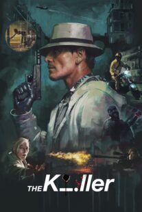 دانلود فیلم The Killer 2023380138-1237443373