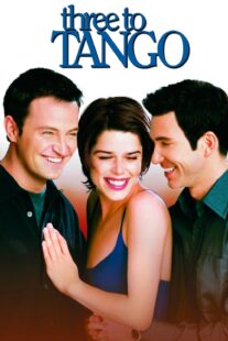 دانلود فیلم Three to Tango 1999381233-1223506680