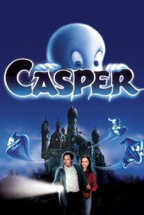 دانلود فیلم Casper 1995381228-469777406