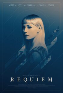 دانلود سریال Requiem380208-1141424814