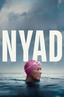 دانلود فیلم Nyad 2023380954-1253014894