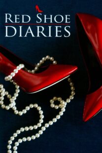 دانلود سریال Red Shoe Diaries380200-1863876971