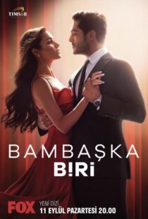 دانلود سریال Another Love (Bambaska Biri)380107-849330312