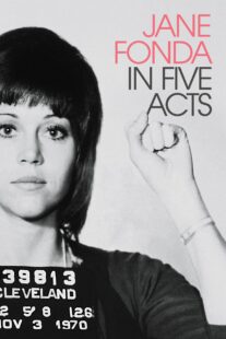دانلود مستند Jane Fonda in Five Acts 2018381858-950751839