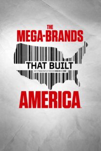 دانلود سریال The Mega-Brands That Built America384363-138989054