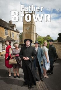 دانلود سریال Father Brown383715-647172287