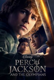 دانلود سریال Percy Jackson and the Olympians383897-2071289562