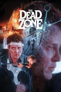 دانلود فیلم The Dead Zone 1983383175-1077371084