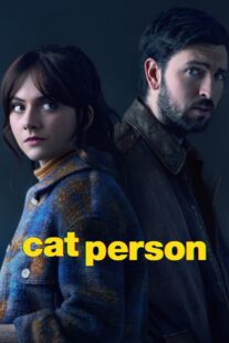 دانلود فیلم Cat Person 2023383217-1798194405