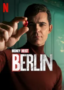 دانلود سریال Berlin384490-1191887717