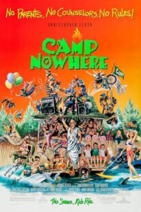 دانلود فیلم Camp Nowhere 1994382566-512304770