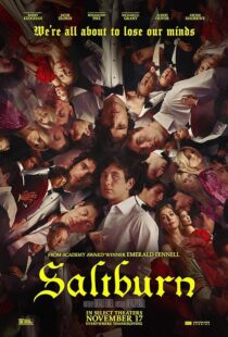 دانلود فیلم Saltburn 2023383702-113304998