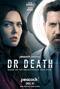 دانلود سریال Dr. Death76766-1021967960