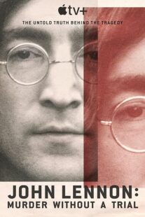 دانلود مستند John Lennon: Murder Without a Trial383811-1204694308