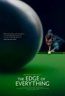 دانلود مستند Ronnie O’Sullivan: The Edge of Everything 2023383934-1232465041