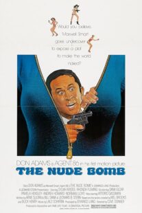 دانلود فیلم The N.u.d.e Bomb 1980383504-1661418632