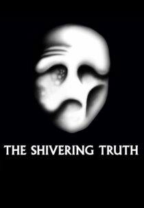 دانلود انیمیشن The Shivering Truth382713-682976658