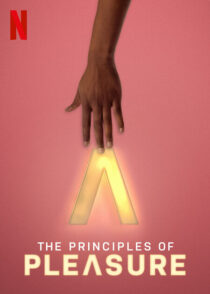دانلود مستند The Principles of Pleasure384236-270642054