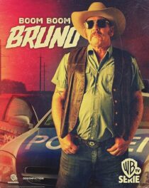 دانلود سریال Boom Boom Bruno383813-686265917