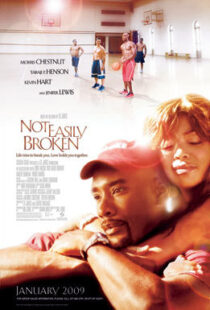 دانلود فیلم Not Easily Broken 2009382399-1683002604