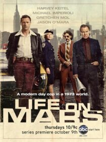 دانلود سریال Life on Mars382802-244909056