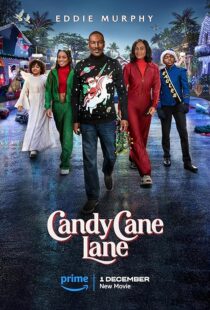 دانلود فیلم Candy Cane Lane 2023382344-202093708