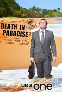 دانلود سریال Death in Paradise383002-1583824301
