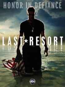 دانلود سریال Last Resort382459-1707423337