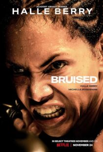 دانلود فیلم Bruised 2020384578-1025183271