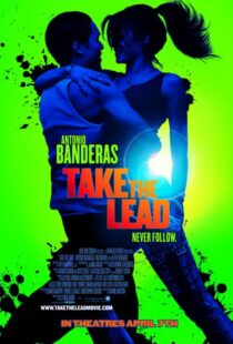 دانلود فیلم Take the Lead 2006383687-1985816173