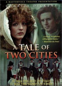دانلود سریال A Tale of Two Cities383887-178958310