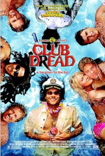 دانلود فیلم Club Dread 2004383919-153735653