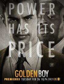 دانلود سریال Golden Boy382285-264515986
