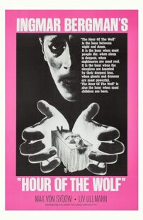 دانلود فیلم Hour of the Wolf 1968382968-1416100802