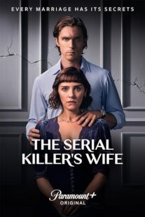 دانلود سریال The Serial Killer’s Wife383795-506136629