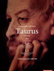 دانلود فیلم Taurus 2001384069-1643953193