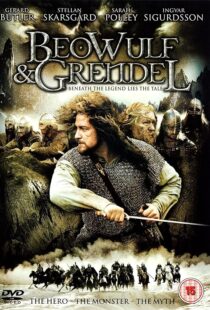 دانلود فیلم Beowulf & Grendel 2005383512-342542835
