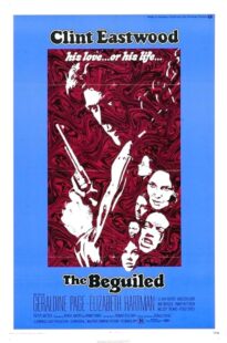 دانلود فیلم The Beguiled 1971384335-1419819081