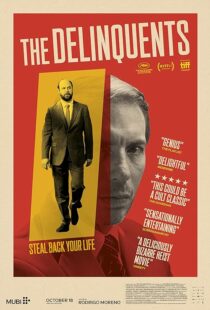 دانلود فیلم The Delinquents 2023383619-375992000