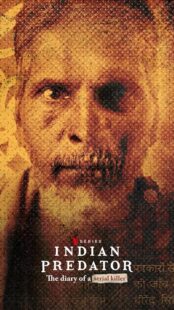 دانلود سریال هندی Indian Predator: The Diary of a Serial Killer384415-2046361981