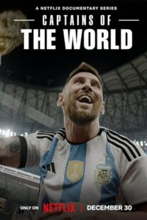 دانلود سریال Captains of the World384627-976840873